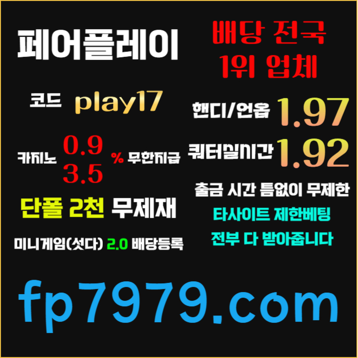 88af62e8ebb90bfee1b80a7a3acedb73_1752544346_641.jpg 88af62e8ebb90bfee1b80a7a3acedb73_1752544346_641.jpg