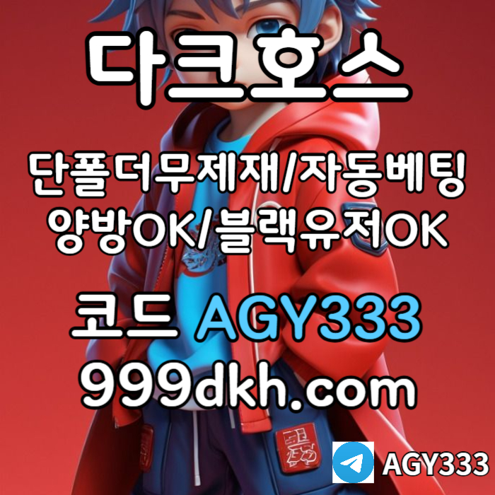 88af62e8ebb90bfee1b80a7a3acedb73_1752547105_7454.jpg 88af62e8ebb90bfee1b80a7a3acedb73_1752547105_7454.jpg