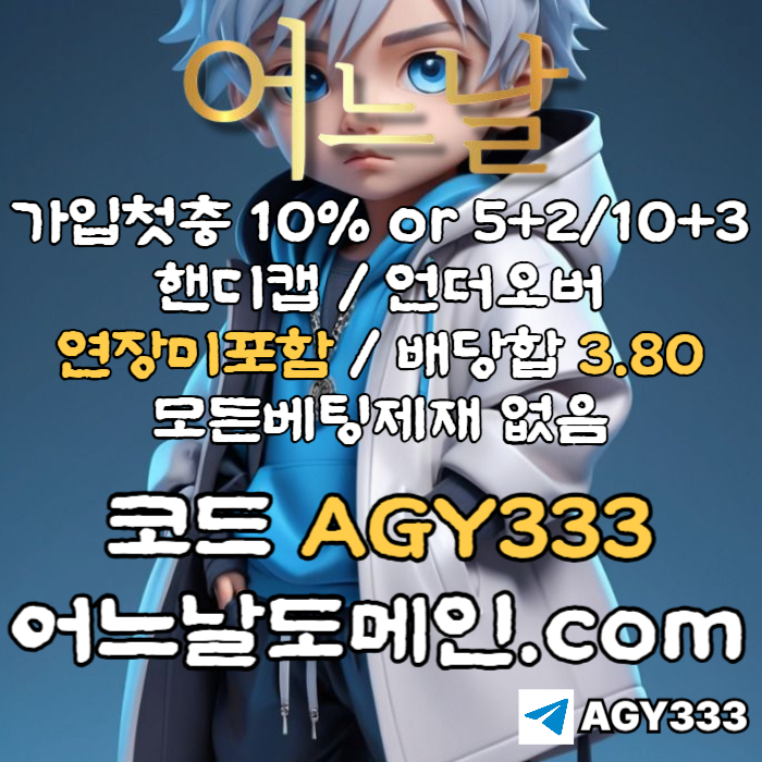 88af62e8ebb90bfee1b80a7a3acedb73_1752551913_4309.jpg 88af62e8ebb90bfee1b80a7a3acedb73_1752551913_4309.jpg