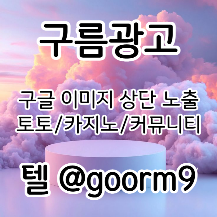 8b511bfa6f2193ef8124ea3f739a0af4_1751600350_5137.jpg 8b511bfa6f2193ef8124ea3f739a0af4_1751600350_5137.jpg