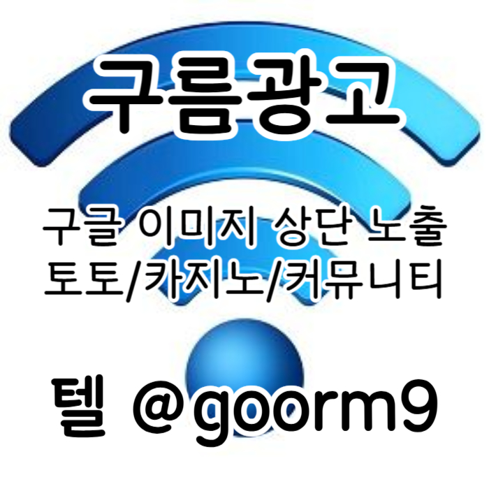 8b7b9f81ab6a6d57a3ca57d68963e5a1_1752049040_8846.jpg 8b7b9f81ab6a6d57a3ca57d68963e5a1_1752049040_8846.jpg