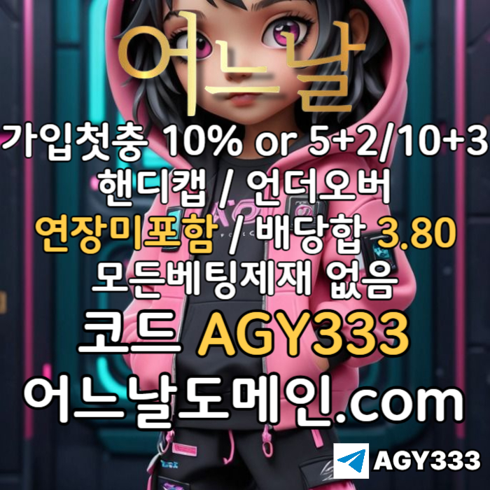 8b7b9f81ab6a6d57a3ca57d68963e5a1_1752052187_6146.jpg 8b7b9f81ab6a6d57a3ca57d68963e5a1_1752052187_6146.jpg