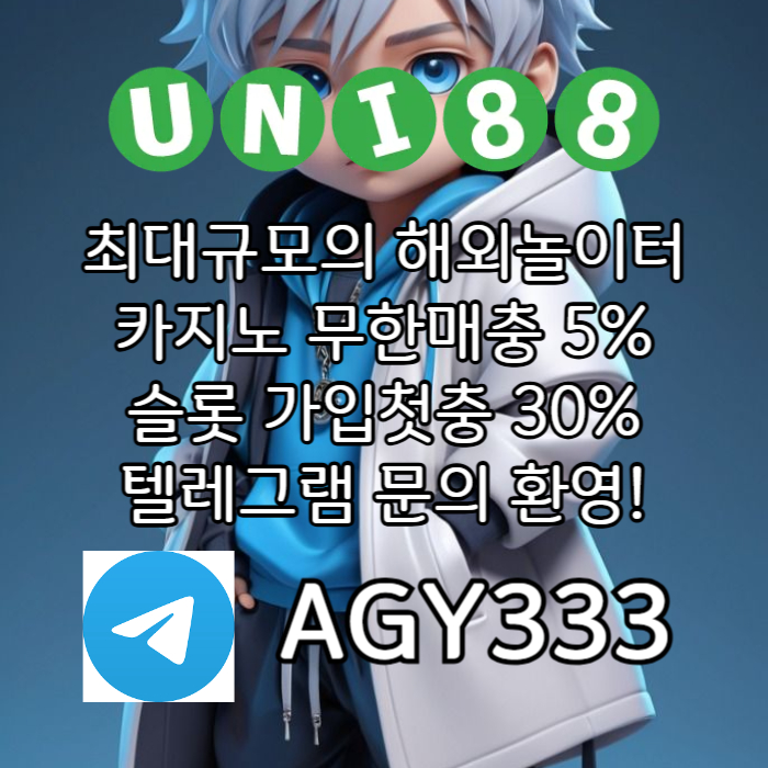 9511ebd4ae90dc9b167f4f4d19e1282a_1752606628_1563.jpg 9511ebd4ae90dc9b167f4f4d19e1282a_1752606628_1563.jpg