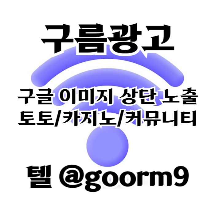 97a9b6cfc9e7687bb0ba94dc24a6b8f7_1752654004_9502.jpg 97a9b6cfc9e7687bb0ba94dc24a6b8f7_1752654004_9502.jpg