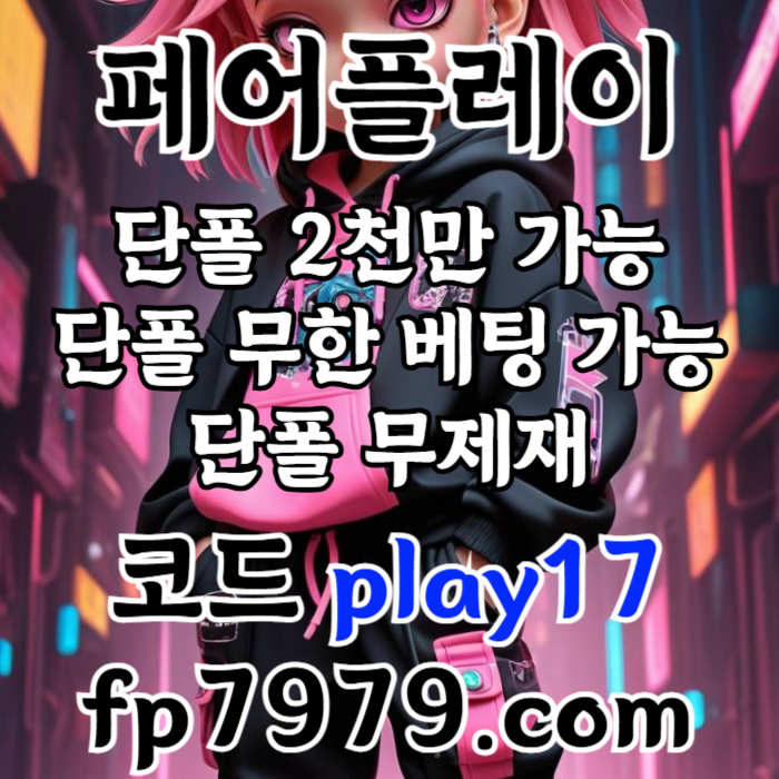 aa511696d0ec84ae615e9d429a1b8394_1752477666_2251.jpg aa511696d0ec84ae615e9d429a1b8394_1752477666_2251.jpg