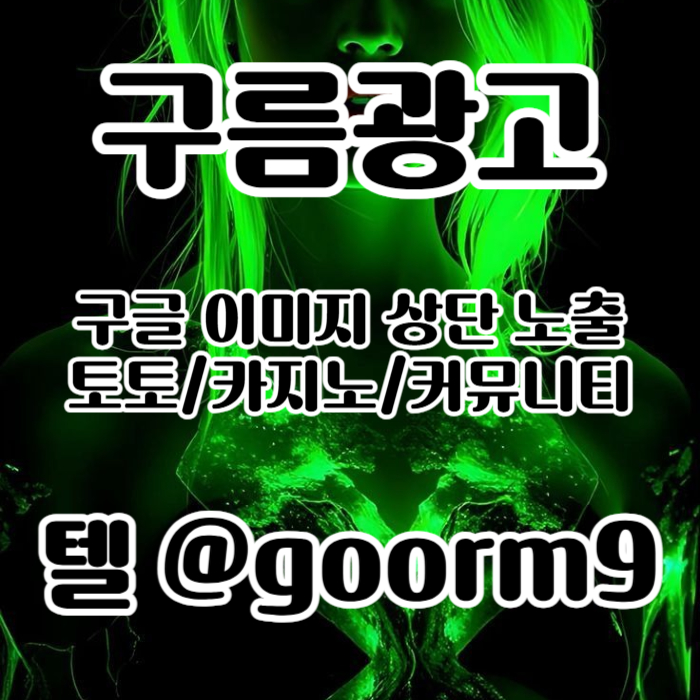 b52d33233c20647100fc95a74438b368_1753088469_3282.jpg b52d33233c20647100fc95a74438b368_1753088469_3282.jpg