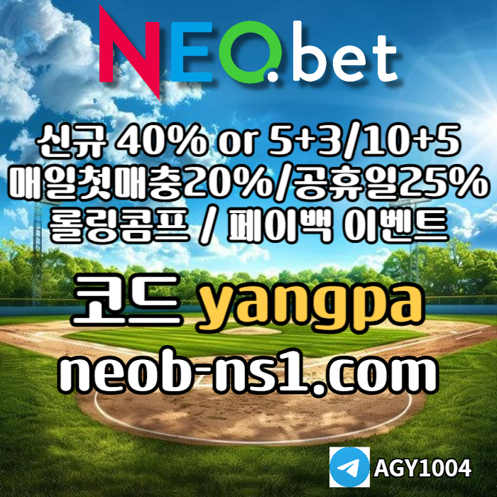 b65c8be71fd90cc6fe3900cc5bf51026_1753647816_5737.jpg b65c8be71fd90cc6fe3900cc5bf51026_1753647816_5737.jpg