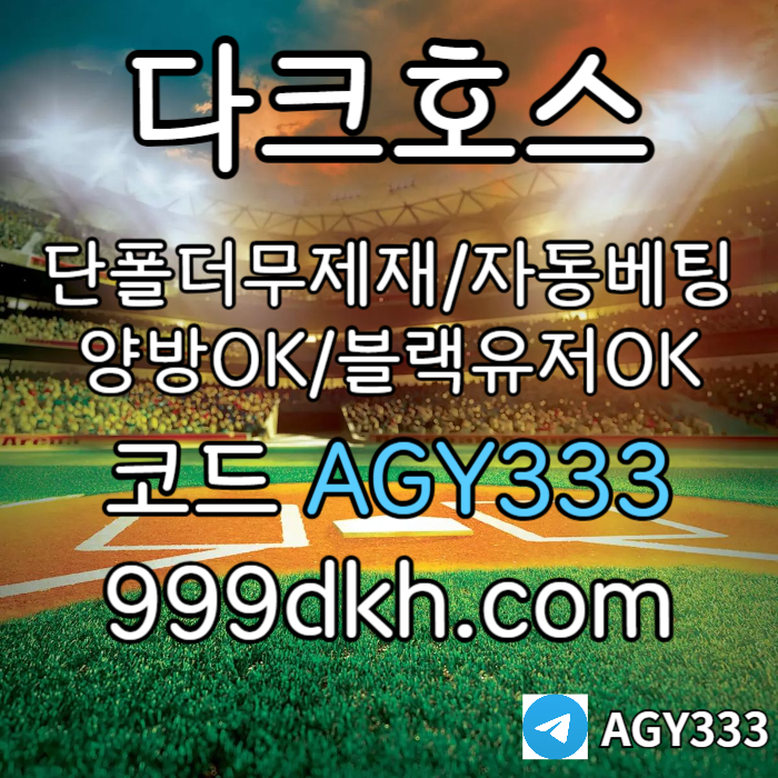 b65c8be71fd90cc6fe3900cc5bf51026_1753651011_001.jpg