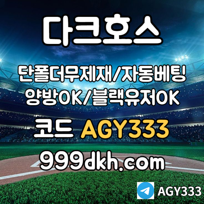 b65c8be71fd90cc6fe3900cc5bf51026_1753727413_6629.jpg b65c8be71fd90cc6fe3900cc5bf51026_1753727413_6629.jpg