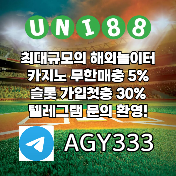 b65c8be71fd90cc6fe3900cc5bf51026_1753730430_0699.jpg b65c8be71fd90cc6fe3900cc5bf51026_1753730430_0699.jpg