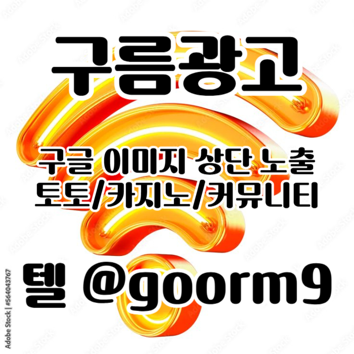 d3cad7d470d067077838d0cb1e6dfb3a_1752899037_2125.jpg d3cad7d470d067077838d0cb1e6dfb3a_1752899037_2125.jpg