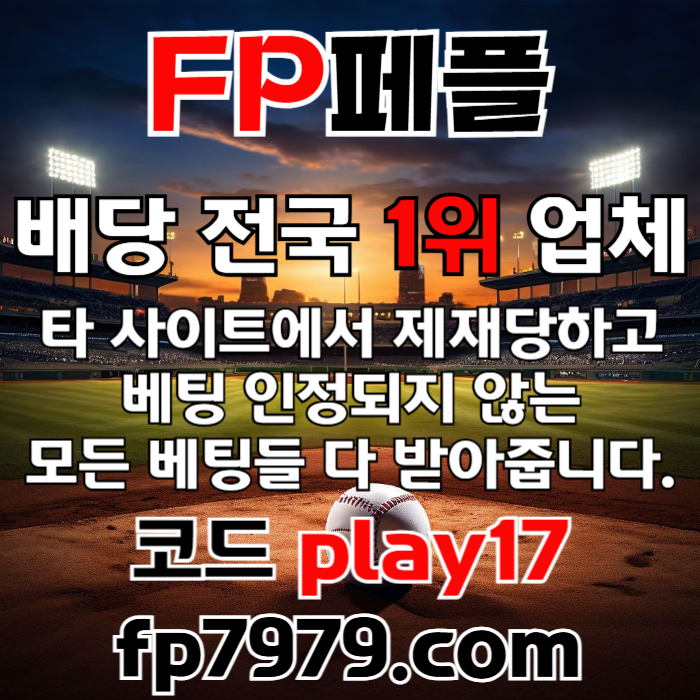d6f9770f9cdf572c764b932595784691_1753207330_9645.jpg d6f9770f9cdf572c764b932595784691_1753207330_9645.jpg