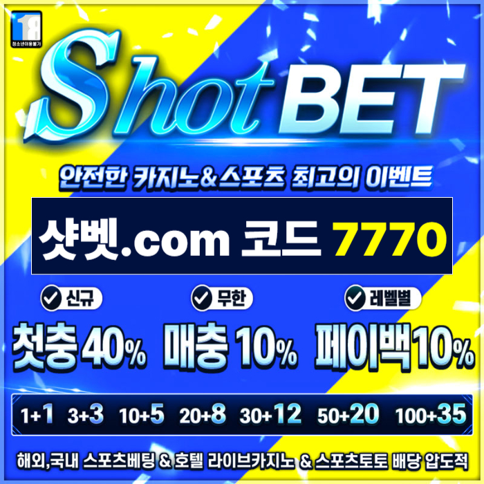 e4180859c27389b71eee243674b2f528_1753146452_3712.jpg e4180859c27389b71eee243674b2f528_1753146452_3712.jpg