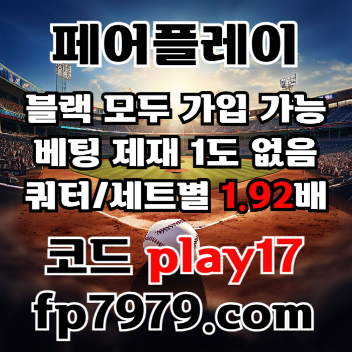 e4180859c27389b71eee243674b2f528_1753151550_2885.jpg e4180859c27389b71eee243674b2f528_1753151550_2885.jpg