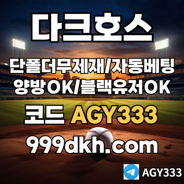 e4180859c27389b71eee243674b2f528_1753159029_2882.jpg e4180859c27389b71eee243674b2f528_1753159029_2882.jpg