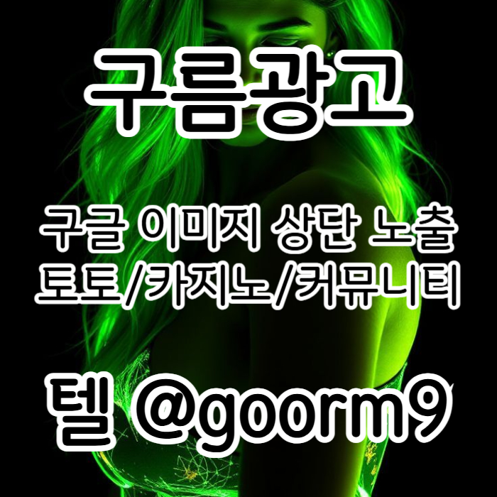 e4180859c27389b71eee243674b2f528_1753161354_4234.jpg e4180859c27389b71eee243674b2f528_1753161354_4234.jpg