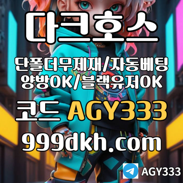 e55eca2962ab36d3be7b9098d1d455ff_1751852009_7104.jpg e55eca2962ab36d3be7b9098d1d455ff_1751852009_7104.jpg