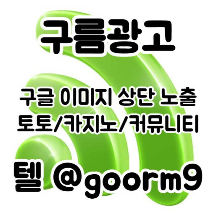 e55eca2962ab36d3be7b9098d1d455ff_1751855338_6842.jpg e55eca2962ab36d3be7b9098d1d455ff_1751855338_6842.jpg