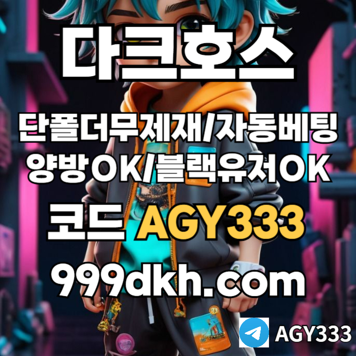 e55eca2962ab36d3be7b9098d1d455ff_1751858238_9109.jpg e55eca2962ab36d3be7b9098d1d455ff_1751858238_9109.jpg