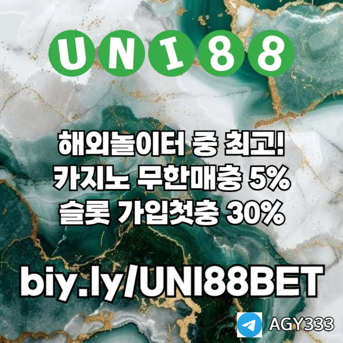e946bf45b87aef04f9383dec9a678e09_1751515899_4506.jpg
