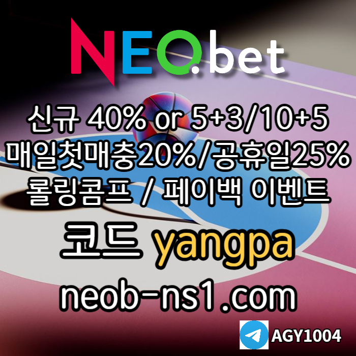 ee7c594d5fbdab18b71f215656f3ea3b_1752834931_4326.jpg ee7c594d5fbdab18b71f215656f3ea3b_1752834931_4326.jpg