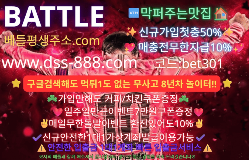 f6abf519fd0da4c832e051770a0d8c25_1751346919_0044.png