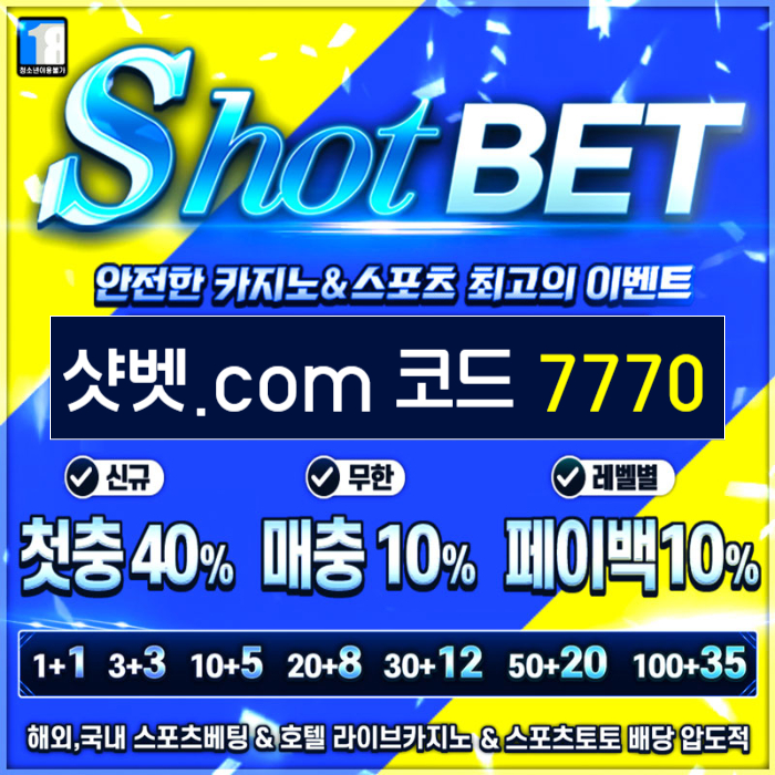 4a3759a03e83a32f36c3f8d74f244c70_1754381369_182.jpg