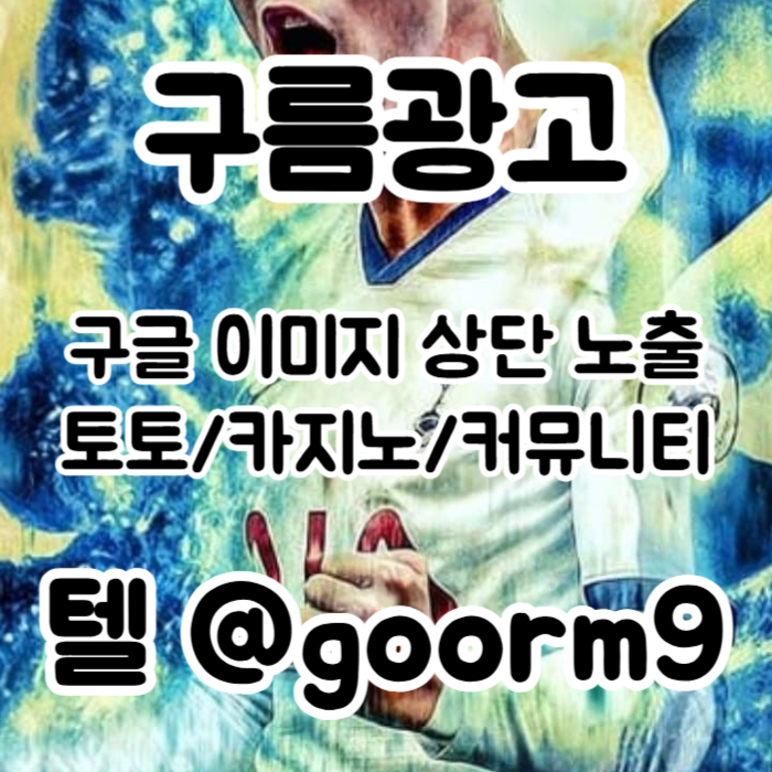 4c2d7e8ae3b84ce70fbe2a871fef773c_1754378493_0266.jpg 4c2d7e8ae3b84ce70fbe2a871fef773c_1754378493_0266.jpg