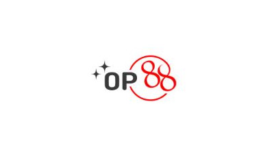 오피88